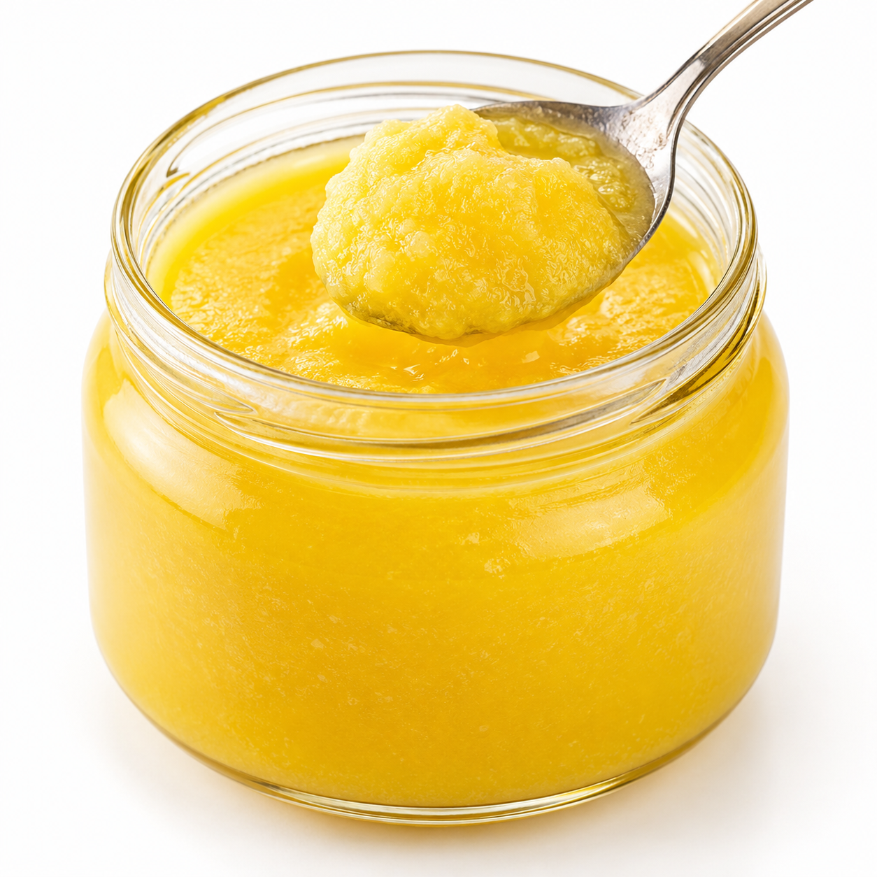Ghee